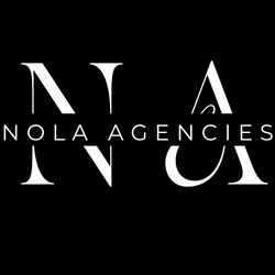 nolaagencies