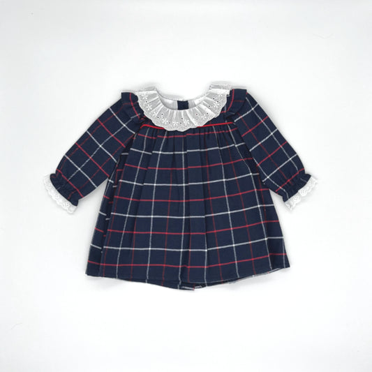 Little nosh baby clothes wholesale sale