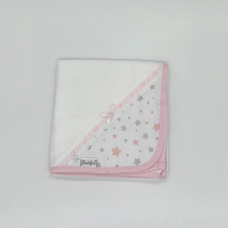 F1 1413 PF - Baby Muslin Cloth