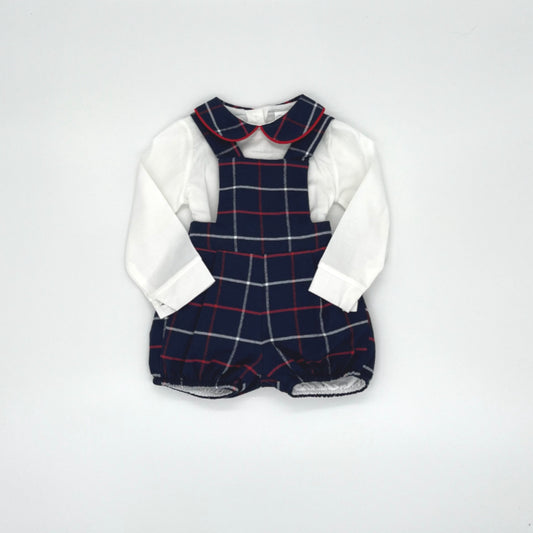 Little nosh baby clothes wholesale sale