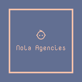 nolaagencies 