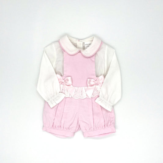 Little nosh baby clothes hot sale wholesale