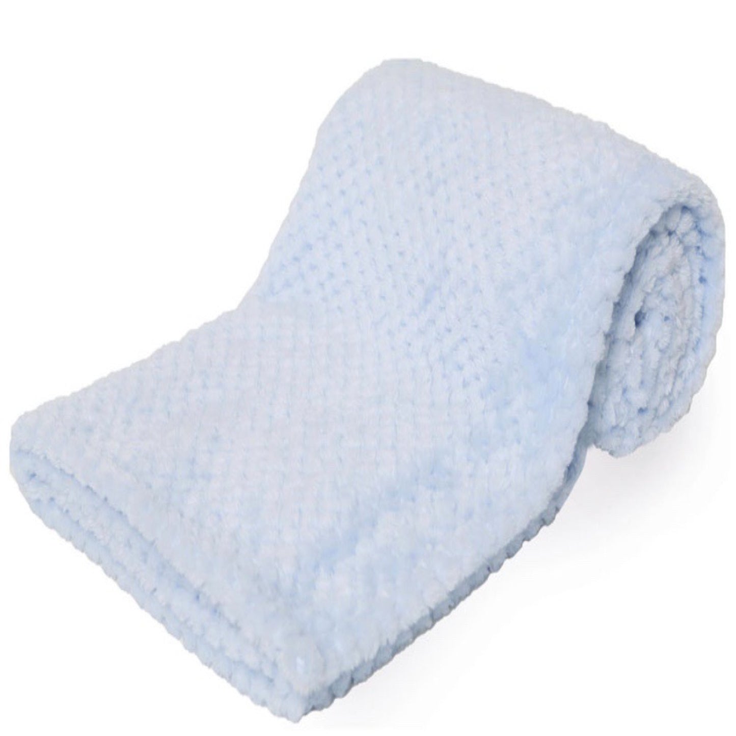 FBP152 - Soft Touch Blanket