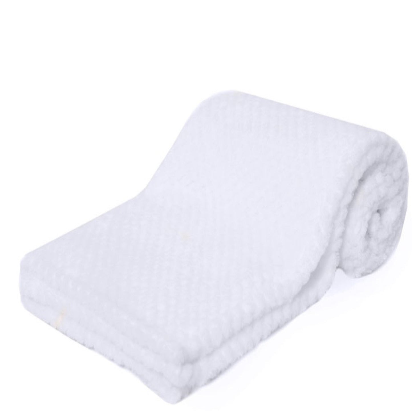 FBP152 - Soft Touch Blanket