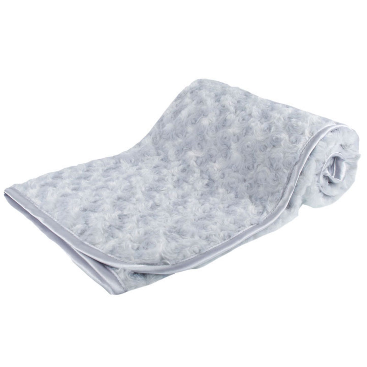 FBP66 - Soft Touch Blanket