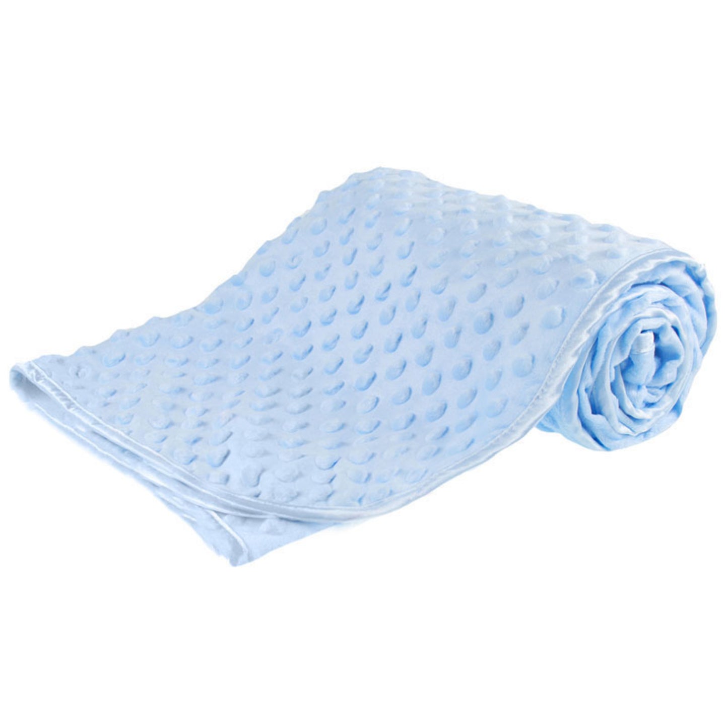 FBP80 - Soft Touch Blanket