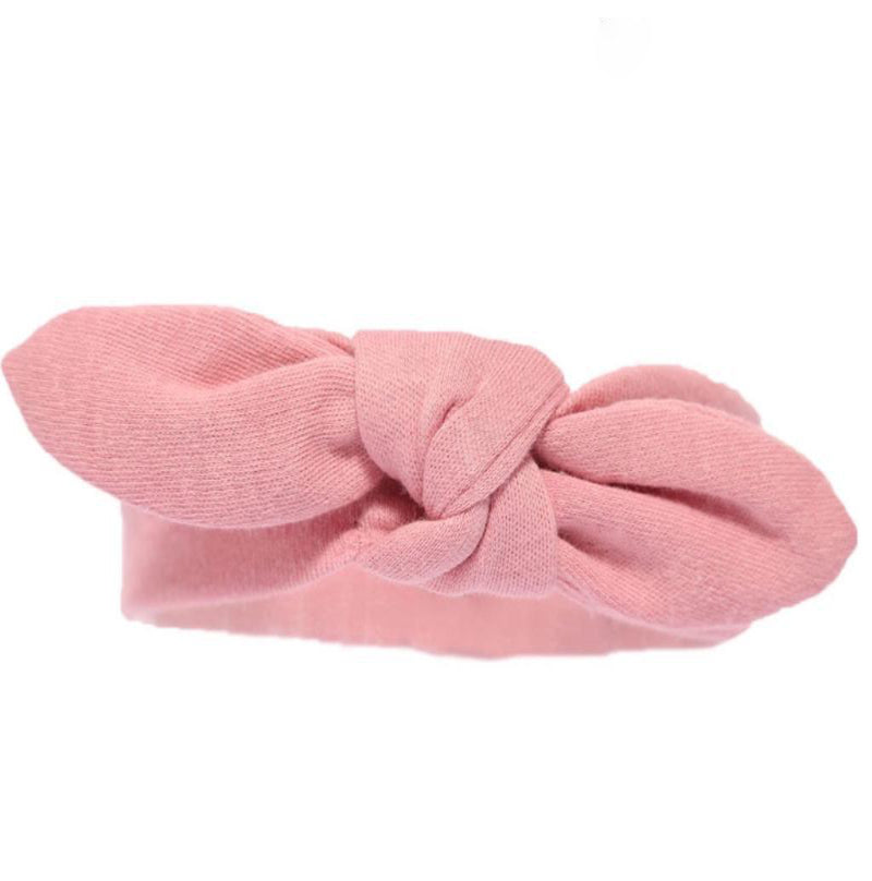 HB88 - Soft Touch headbands