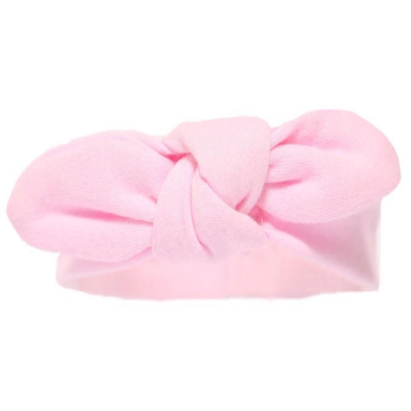 HB88 - Soft Touch headbands